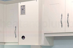 Old Netley electric boiler quotes