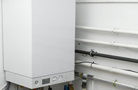 free Old Netley condensing boiler quotes