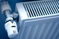 free Old Netley heating quotes